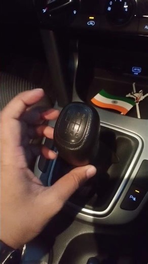 🤯🔥👌 very simple gear system ko samajhte Hain kia seltos #car #seltos #seltos #seltosxline #seltos