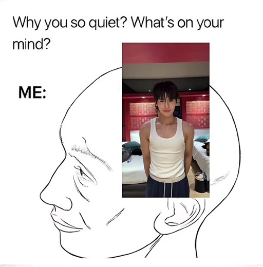 Play This 24/7: Your Ultimate Background Music