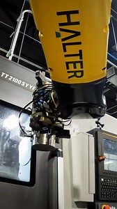 Lights Out Machining for Maximum Profit | Titans of CNC Machining