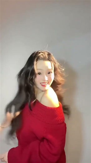 Silence = Not My Fault: Radical Makeup Transformation Reveal