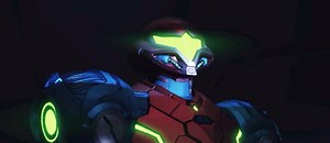 Alguien ya terminó Metroid Dread en menos de dos horas