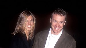 Tate Donovan Recalls 'Painful' Time Working With Jennifer Aniston on 'Friends' After Split