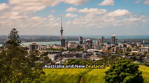 What happens 72 minutes after nuclear war begins