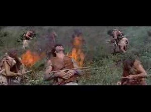 Knights of the Round Table