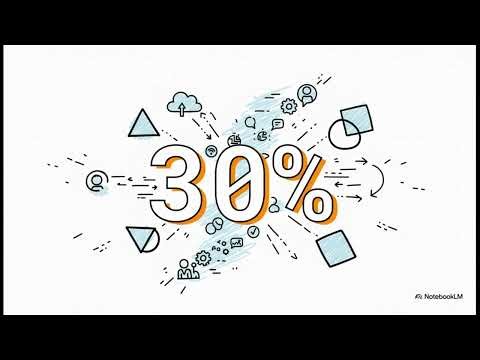 Business Intelligence in 2026: Your Dashboards Are Collecting Dust