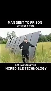 31K views · 531 reactions | How bout that…  | John G Bego | Facebook