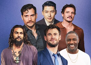 A comprehensive guide to the world of the 'Daddy'