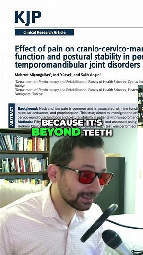 TMJ & Sleep Apnea: A Dentist Can Help More Than You Think!