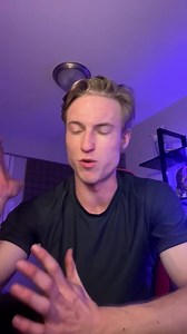 2.4M views · 1.1K reactions | Discover all the reasons you shouldn’t use Fiverr for any digital service you might need. Spoiler alert: there are none. | Fiverr | Facebook