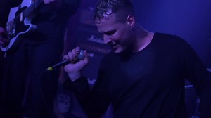 2.4K reactions · 295 shares | A new rock sound! 落 That's what we're all about and we're wanting to connect with new listeners by sending you our signed CD + sticker completely for FREE If you like what you hear and don't mind covering shipping, we'll send it straight to your door  We only have a few of these CDs left, so get them before they go! Ready to rock? ClICK HERE: https://addedcolor.myshopify.com/pages/free-cd-offer | Added Color | Facebook