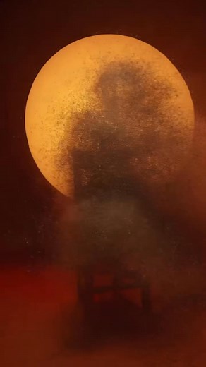 I wrote this song several years ago Recorded it this SUMMER I feel like the world needs more rock and roll ♥️ Releasing this on all major platforms Nov 26 th….. Back in the studio with Global Media Music Stay Tuned♥️♥️♥️🎶🎶 | Charlie Sullivan