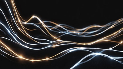 The Alts Report | Morgan Stanley