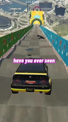 Exploring GTA 5 with Dora | Hilarious Jokes Compilation