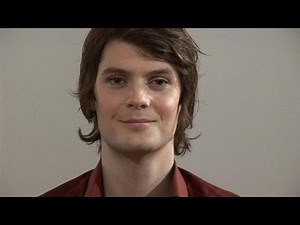 How To Put On Eye Make-Up For Men