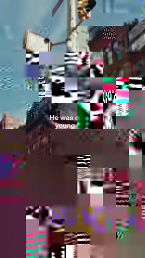 9K views · 287 reactions | PINK SKY out now on our new project METAMORPHOSIS. Listen everywhere懶 | Infinity Song | Facebook