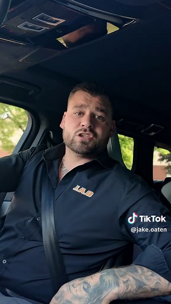 Inicio de una serie documental con JAO_Groundworks