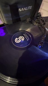 #frequency #infinity #resonance | Ian Storm