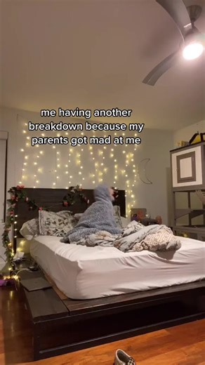 6.6K views · 50 reactions | Why do they keep getting MAD | SafiyaWitt | Facebook