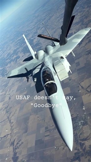 IntelligenceGo on Instagram: "🔥 #engineering #aircraft #usairforce #fyp #intelligencego #fighterjets #pilot"