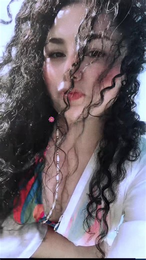 Videos de alemane (@alejandramale1995) con “Baby, I Love Your Way - URock”