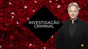 A nova temporada de INVESTIGAÇÃO CRIMINAL estreia no AXN dia 16 de nov.! Recorda que é a última temporada com a presença de Abby Sicuto -> www.axn.pt/programas/investigacao-criminal/galerias/melhora-tua-vida-com-abby | AXN Portugal