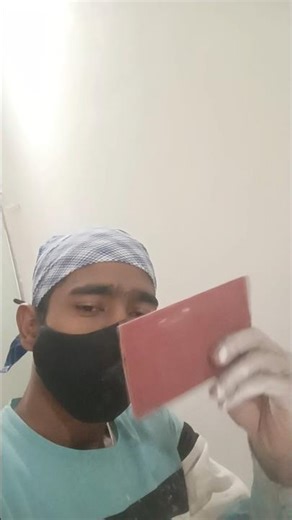 putty wall sanding technic 🎨 | #putty #painting #hardwork #shorts #reels