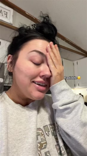 Drives me insane😅 | paradiddle dance