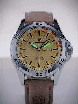 PAAZOMU Men’s Fashion Quartz Watch | Waterproof Sport Style #luxury #shorts