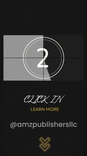 📚✨ Dreaming of becoming a published author? Now you can Get Your Book Published starting from just $199! 💥 ✔️📖 Proofreading ✔️🖋️ Formatting ✔️🚀 Publishing on top platforms 📢 Don’t wait — turn your story into a bestseller today! 🏆📚 #BookPublishing 📘 #SelfPublishing ✍️ #AuthorLife 💼 🌟#WritersOfFacebook 📝 #PublishYourBook 🚀 | Expert Publishers LLC
