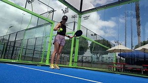 'World's fastest growing sport' is one you may not know about