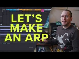 Behind the Ad: How I Created This Track with Rhythmizer