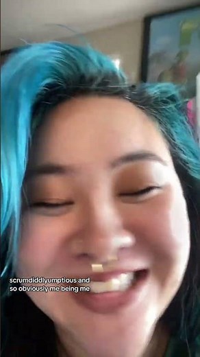 The Millennium Wolves (1) : Galatea Storytime