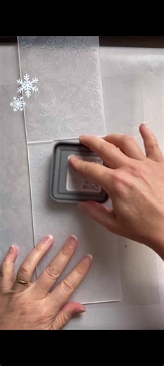 nataliascraft on TikTok