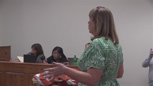 Silsbee City Council revisits animal control policies after shelter allegations