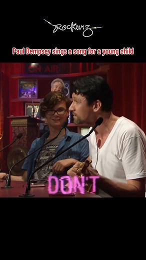 1.3K views · 25 reactions | A little Python ish. | Wayne Schmidt | Facebook