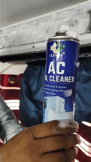 Clenliv AC Cleaner link in bio for joining the course call 🤙 9319311715#clenliv#ac#cleaning