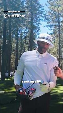 Vince Carter's 3 Favorite Clubs