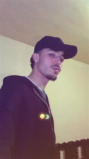 MAJDI SASSI🇹🇳 on Instagram: "🤪🐊"