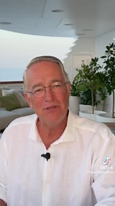 1.4M views · 51K reactions | "Ya me cansé de ver tanto jodido en México y voy hacer millonarios a algunos" así dice la descripción del vídeo que subió Ricardo Salinas a Tiktok, en el cual expone que por los 30 años de TV AZTECA rifarán parte de su fortuna. | Objetivo 19 | Facebook