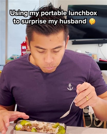 Hate cooking & meal prepping? Wish you could eat restaurant-level food every single day? The Itaki Bento PRO is a portable electric cooker that cooks delicious meals in under 20 minutes. This everyday carry… 🔪 Saves you up to 10 hours in meal prep 🧽 Declutters dishes & keeps your kitchen squeaky clean 😍 Makes tongue-tantalizing meals that’ll stop you from ever buying takeout again Never worry about packing a lunch or running out the door without food because you “don’t have time”... The Itaki