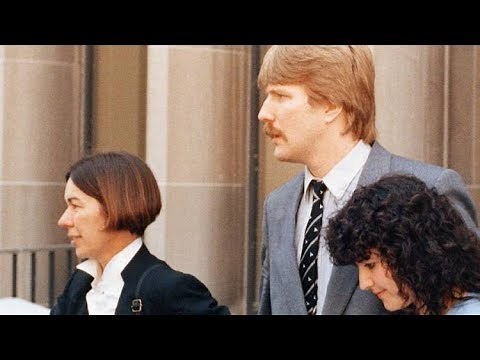 3 Controversial Cases of Homicidal Sleepwalking