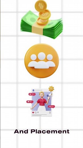 Meta Ads Campaign Structure Explained | Campaign, Ad Set & Ad | Day - 3