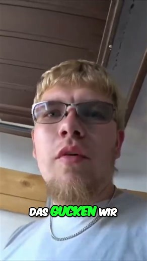 Golf defect? ​​Coolant problem? We'll find it! #shorts