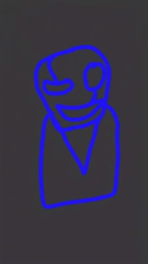 Gaster's secret #gaster#undertale#meme#video#sansmeme