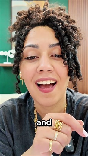 GPT 5 4 Grades Anthropic's Code 'Spaghetti!'