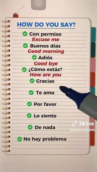 Learn English easily #aprenderingles #inglesrapido
