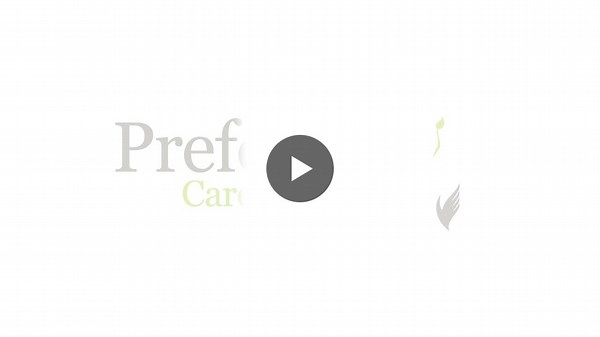At Preferred Care at Home, we are looking for dedicated entrepreneurs who are ready to make a significant impact in their communities. Our mission is to provide high-quality, compassionate care for… | Preferred Care at Home