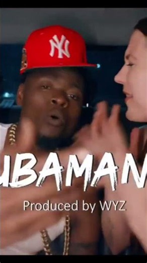 Tubamanyi Pallaso official video out #music #ugandanartist #pallaso