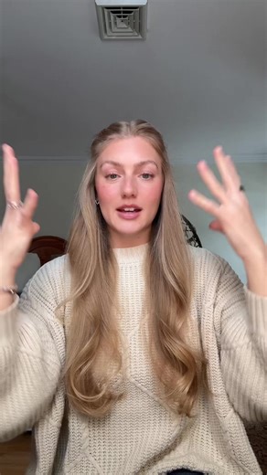 Stylish Waterfall Braid Techniques