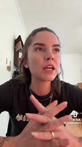 "Capitalism is the problem and Communism is the solution to solve the problem” 🤔🤔 She almost certainly votes. I think her only hope is she finds herself a good husband who curbs her idiocy and slowly educates her about what the world is really like... she's cute... I'm sure some conservative out there can try to "fix" her. 😀 | M.A. Rothman